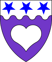 Arms Image